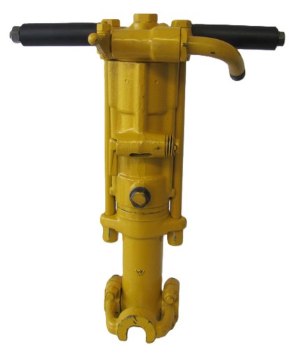 Apt american pneumatic tools - apt,